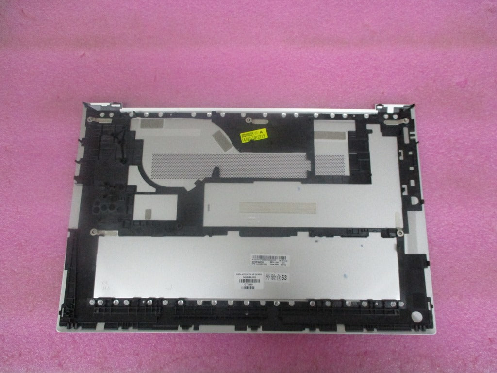 M52486-001