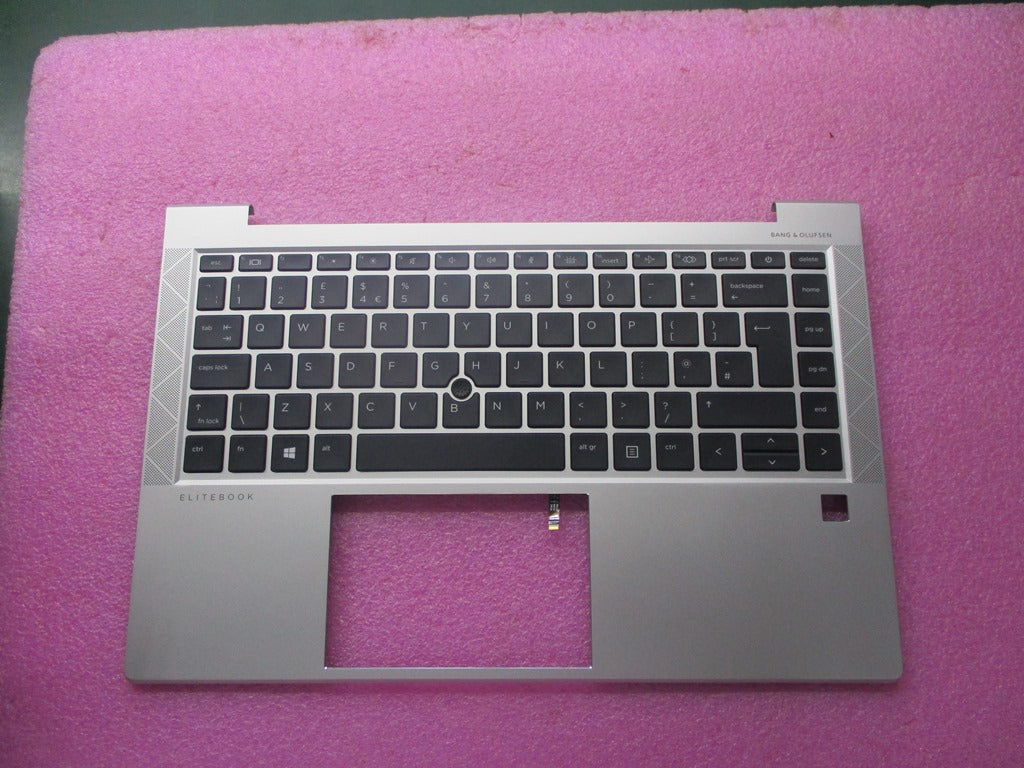 M52490-031