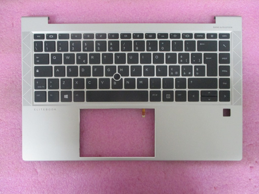 M52490-061