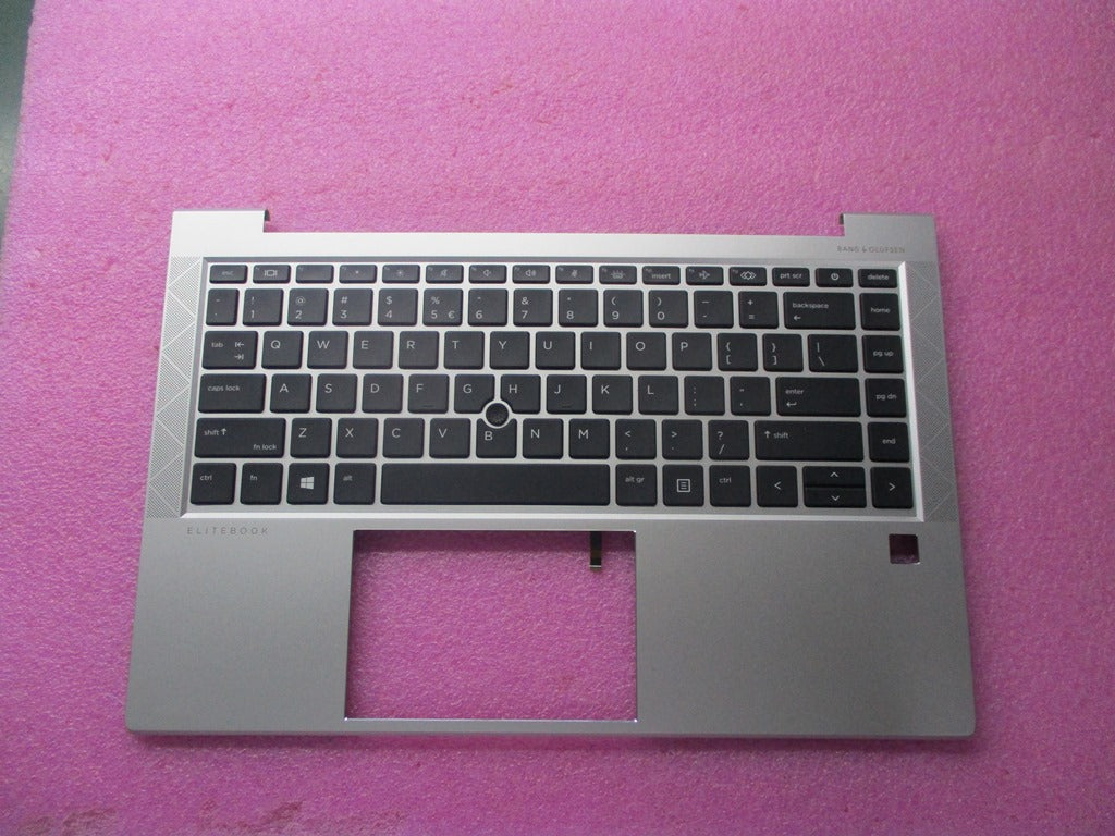 M52490-B31