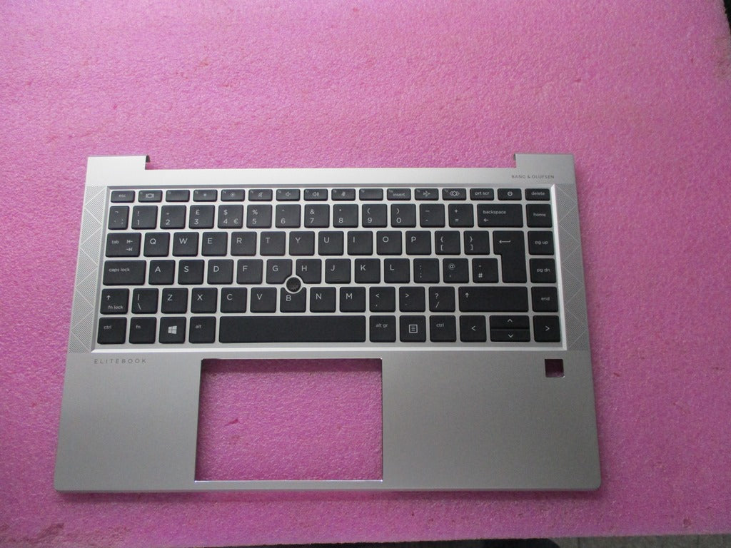 M52491-031