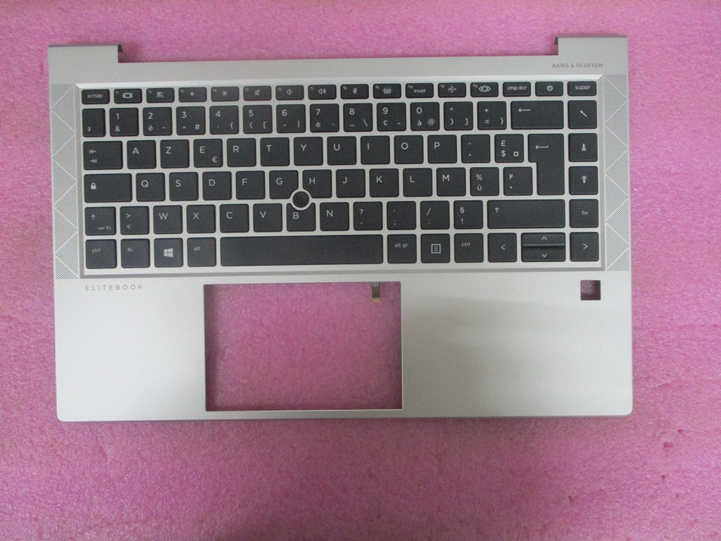 M52491-051