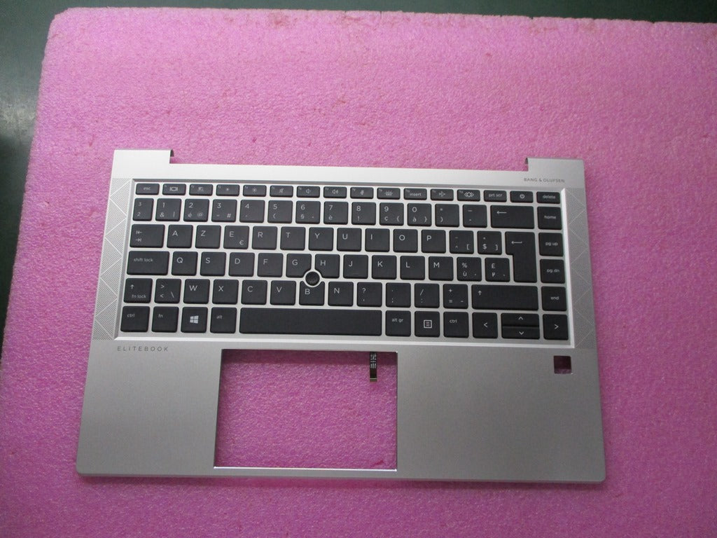 M52491-A41