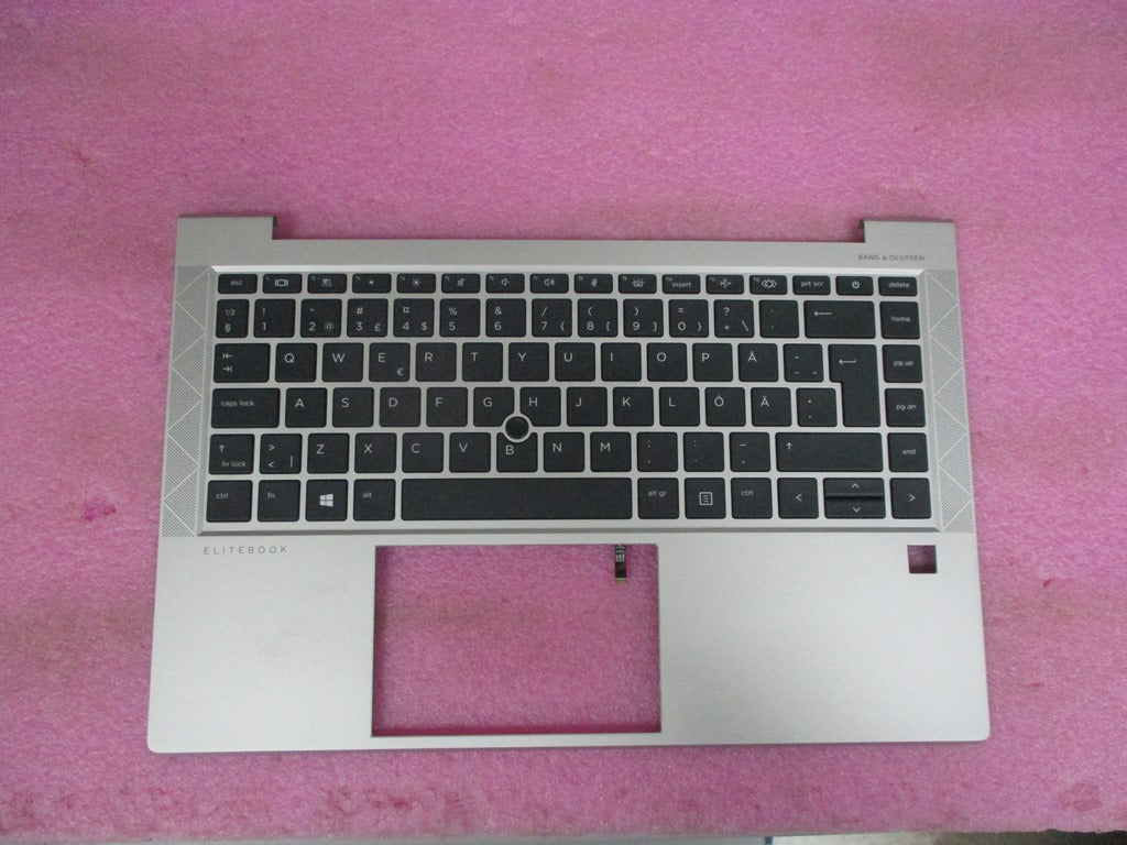 M52491-B71