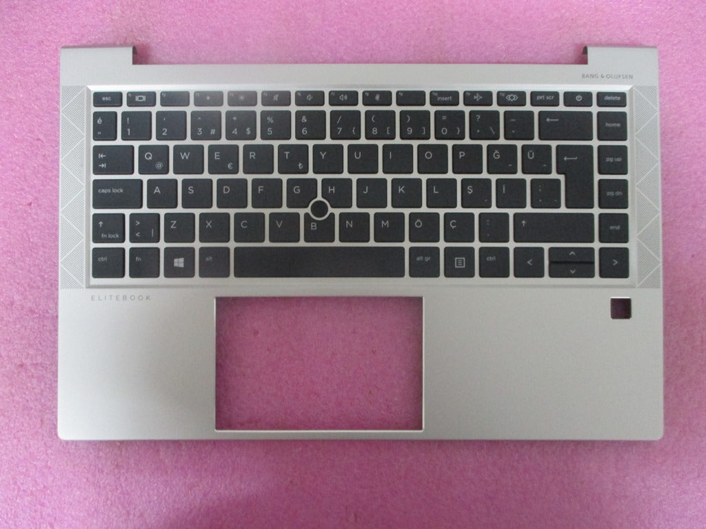 M52492-141