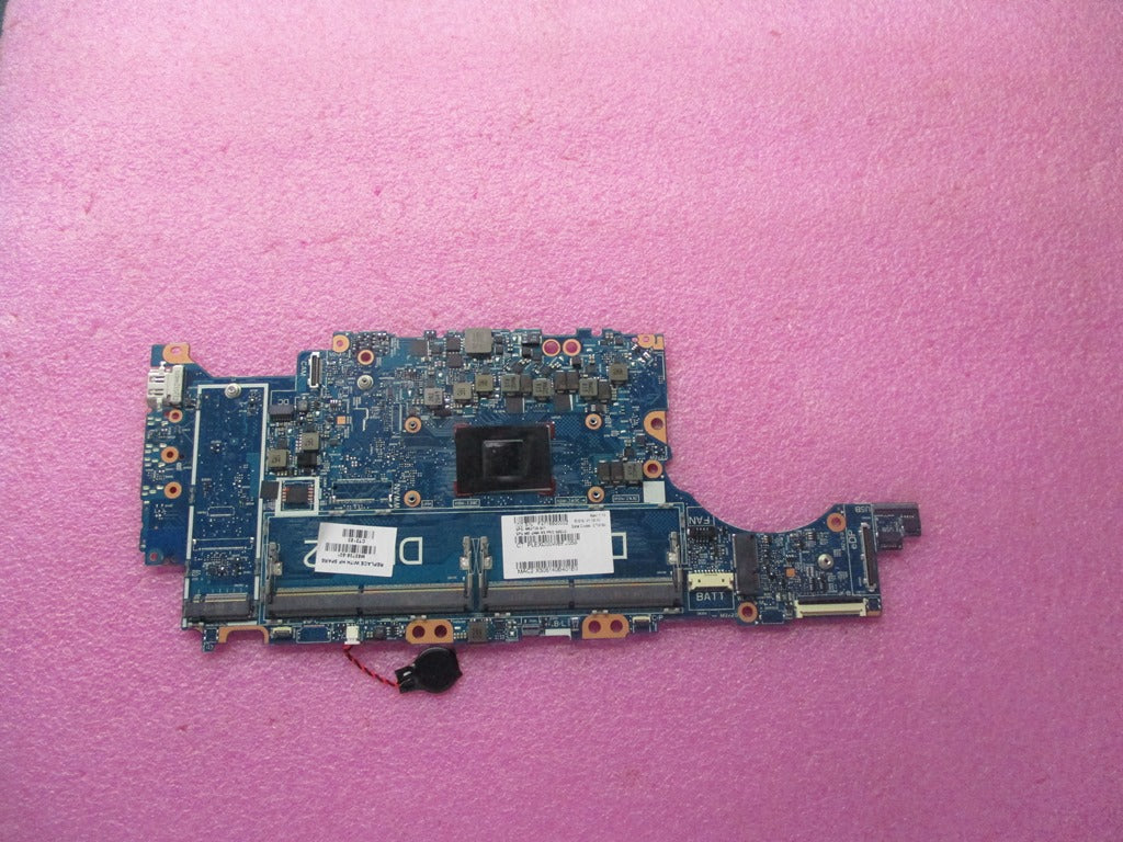 M52738-601