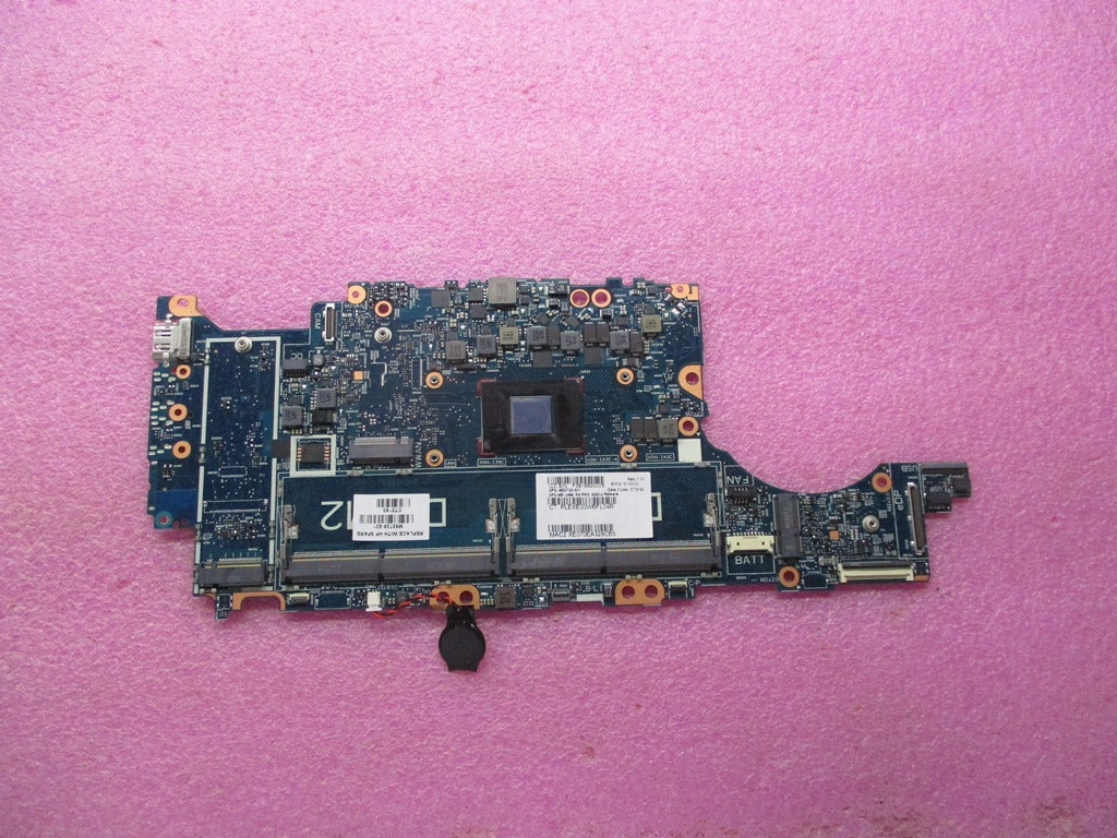 M52739-601