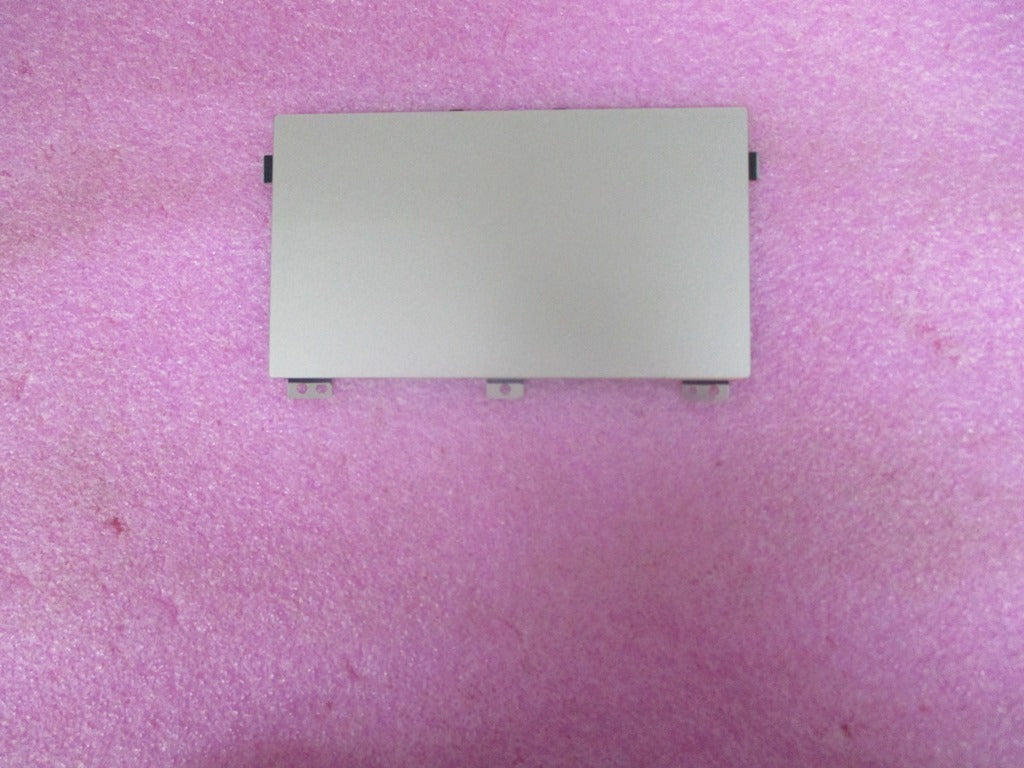 M52802-001