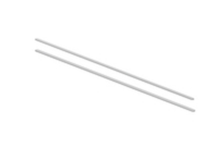 M52819-001