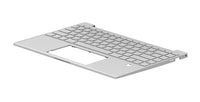 M52830-B31