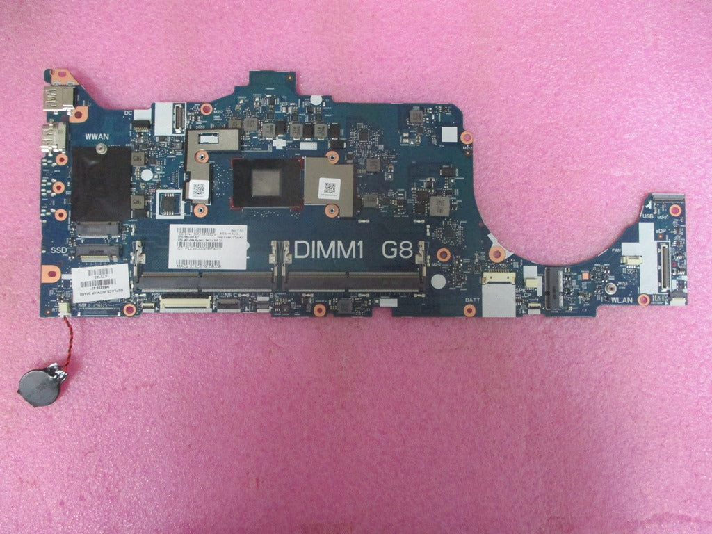 M53296-601