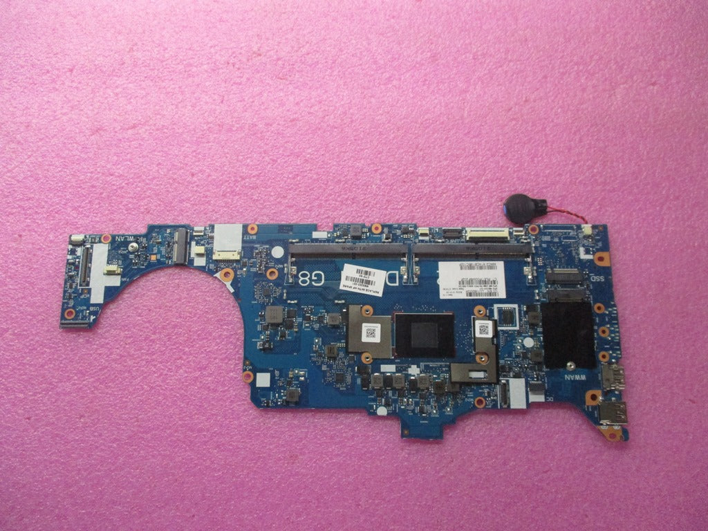 M53300-001