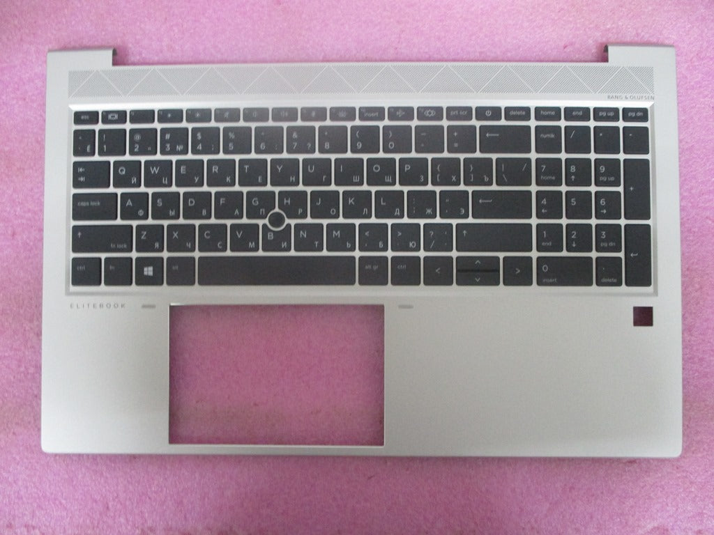 M53307-251