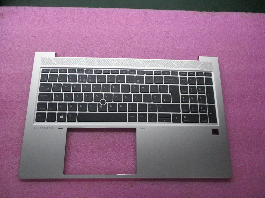 M53308-031