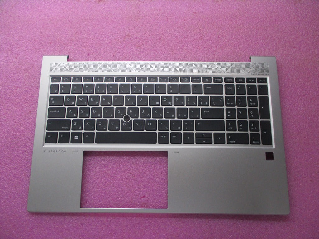 M53308-251