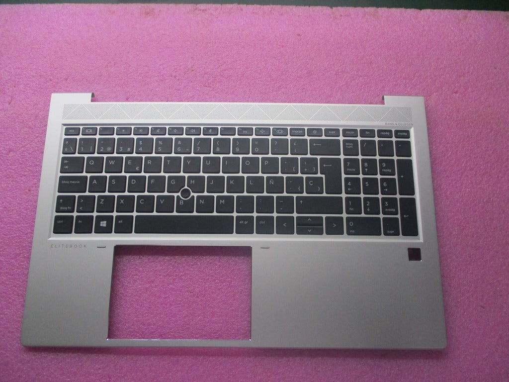 M53309-071