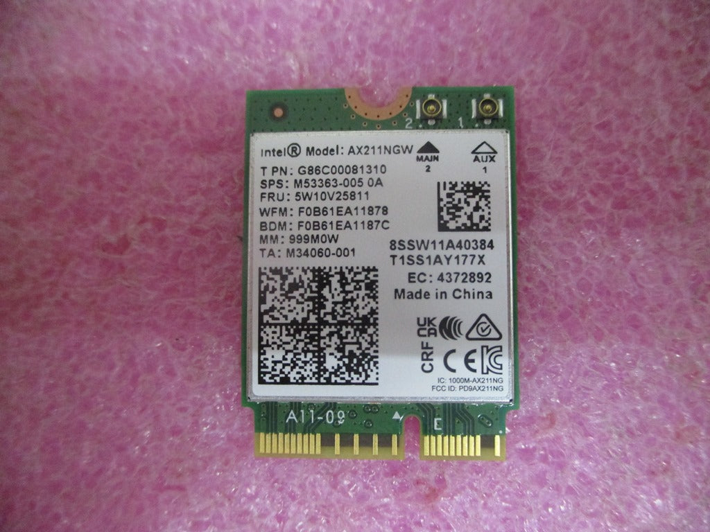 M53363-001