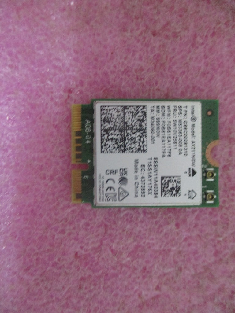 M53363-005