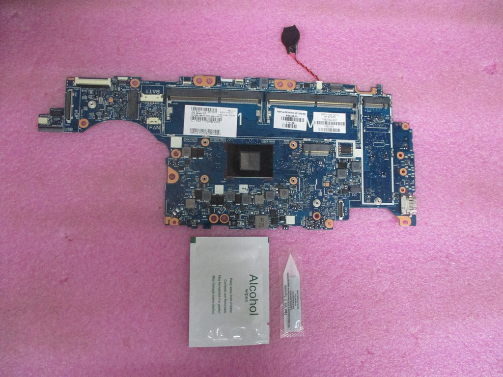 M53482-001