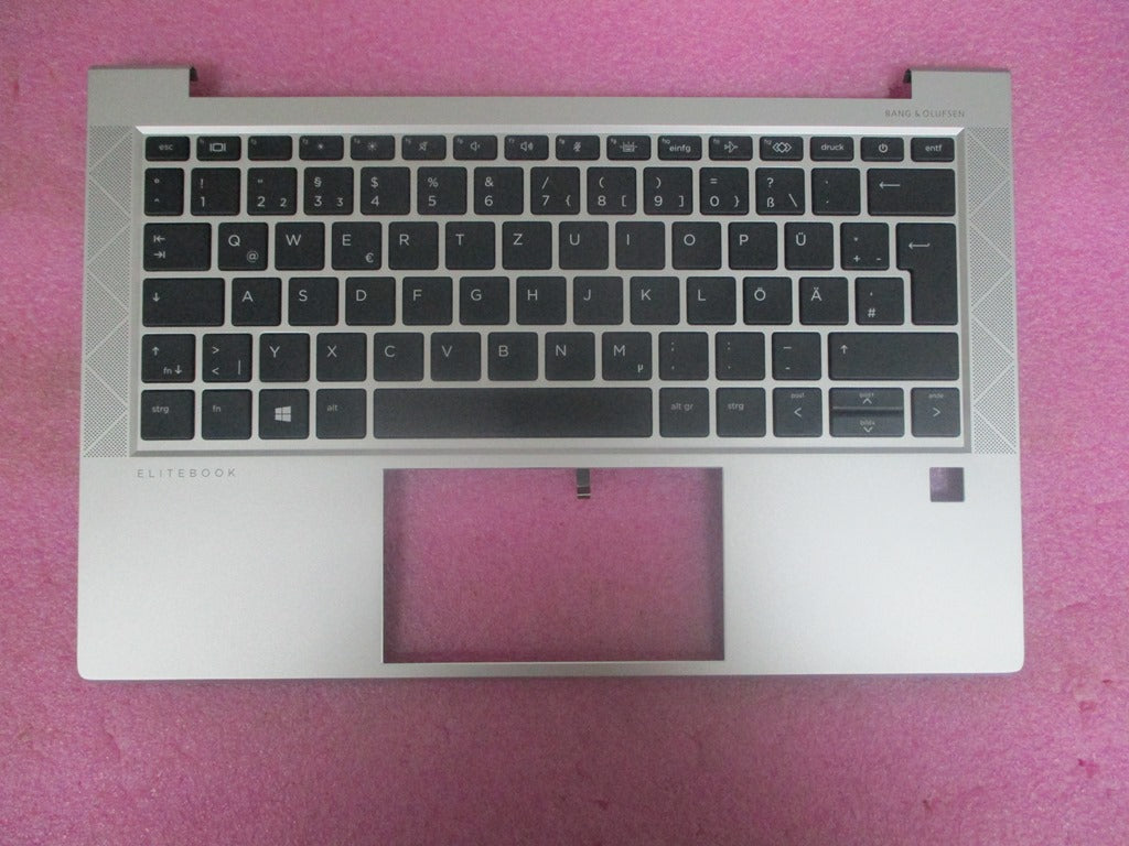 M53846-041