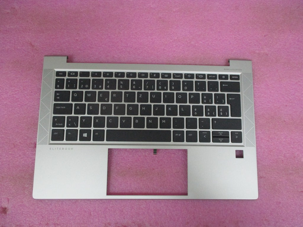 M53846-BG1