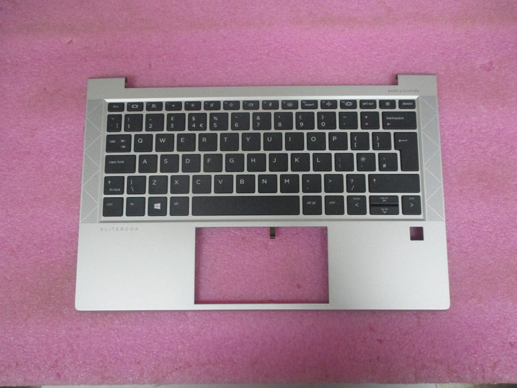 M53847-031