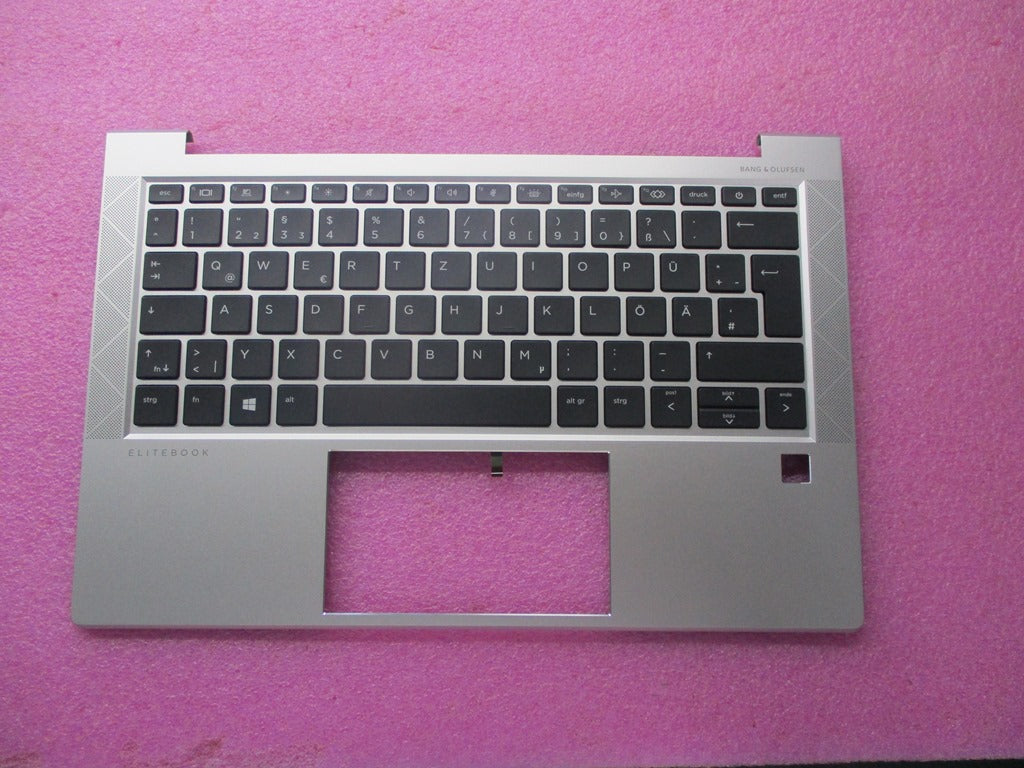M53847-041