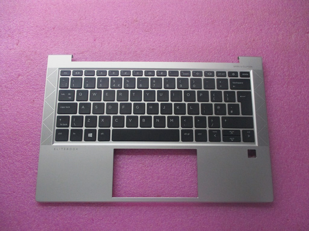 M53848-031