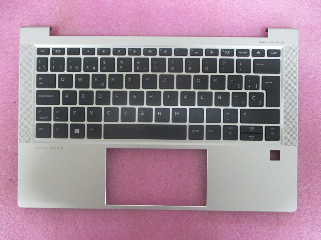M53848-071
