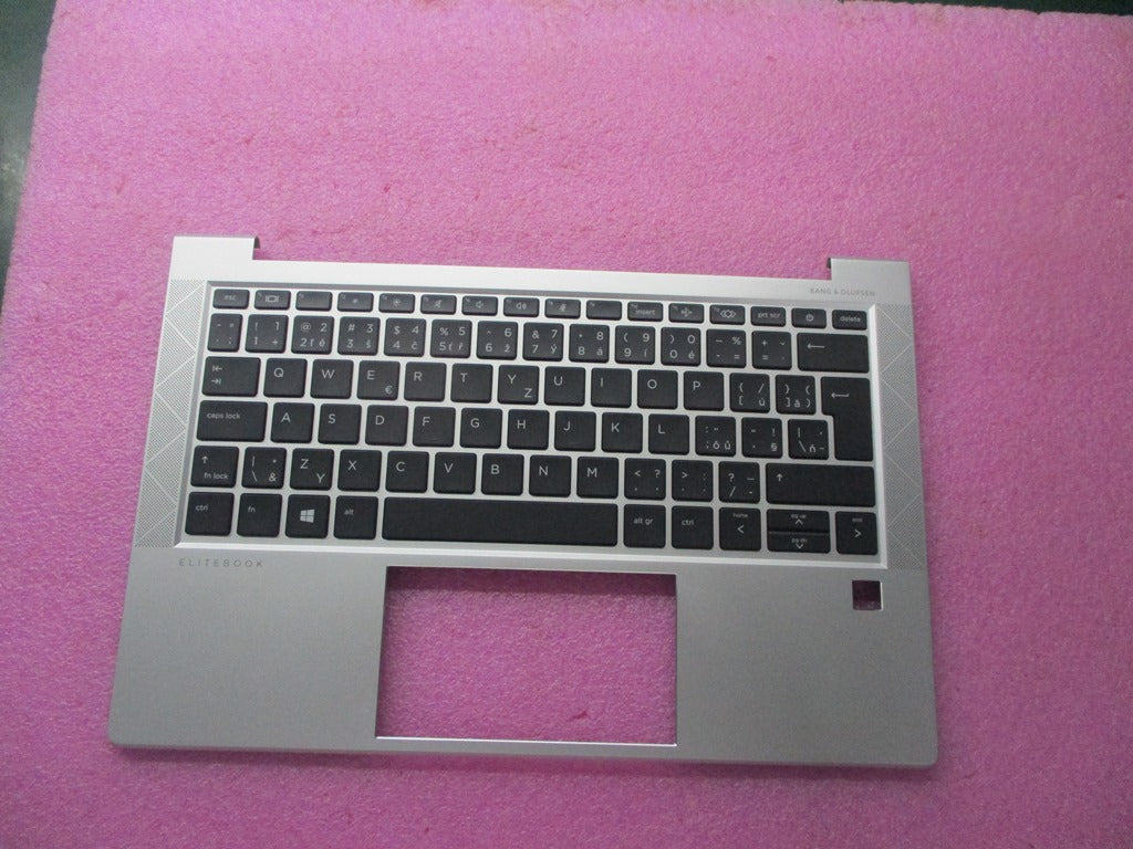 M53848-FL1