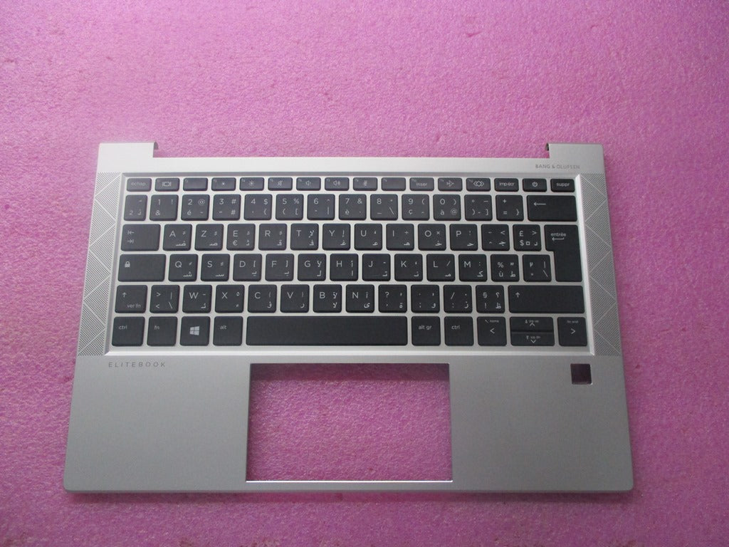 M53848-FP1
