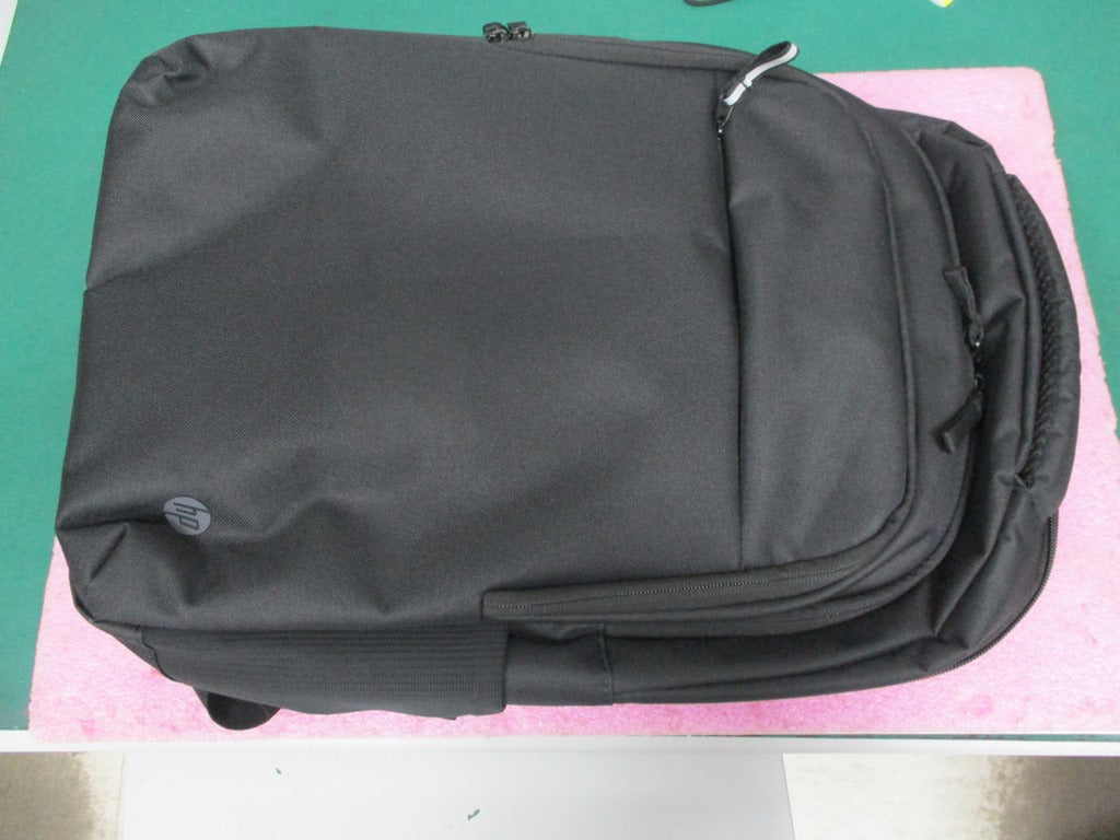 M55004-001