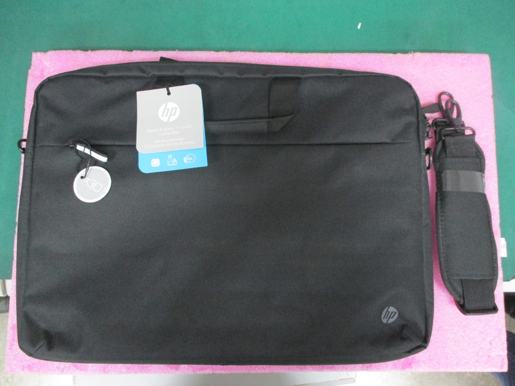 M55005-001