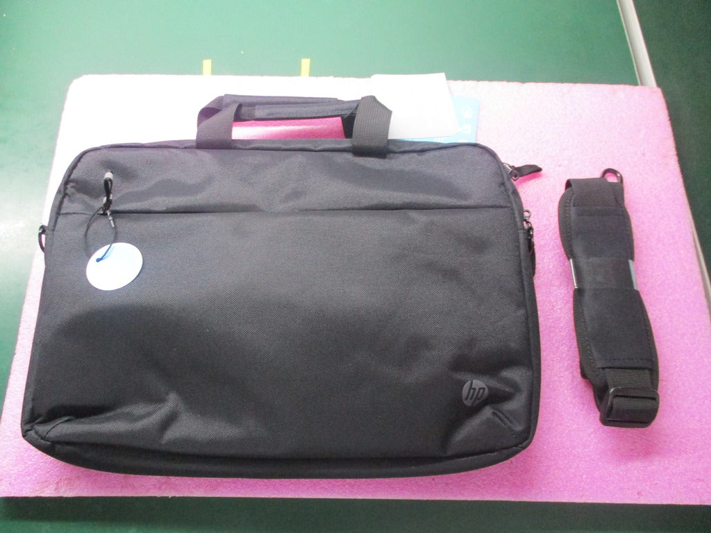 M55007-001