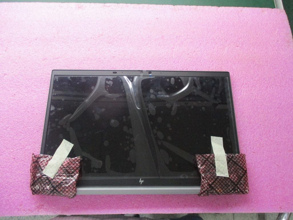 M55018-001