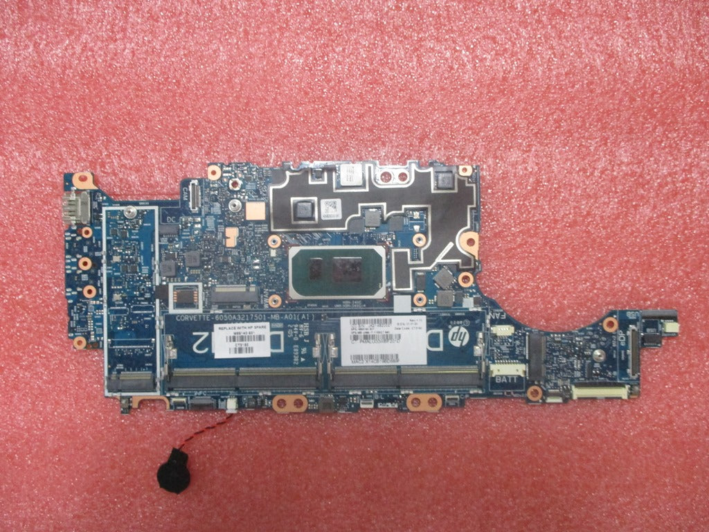 M56140-601