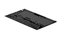 M57106-001