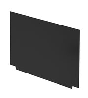 M57195-001