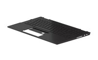 M57200-151
