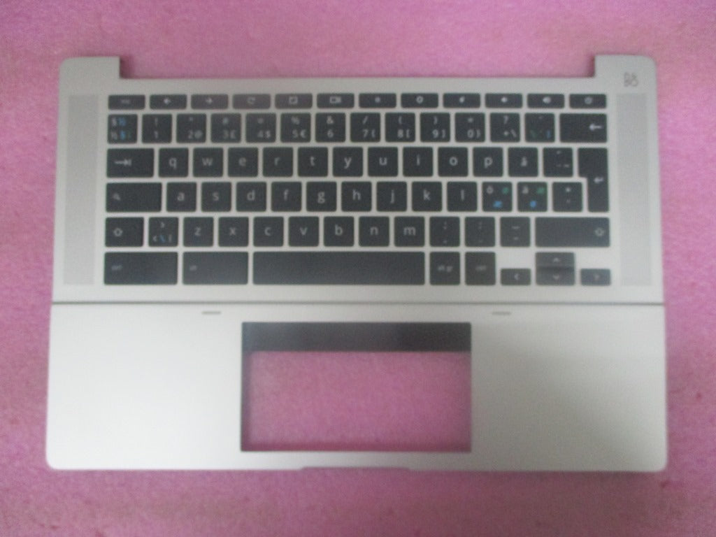 M57281-DH1