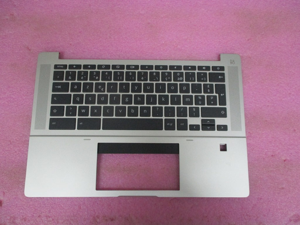 M57282-051