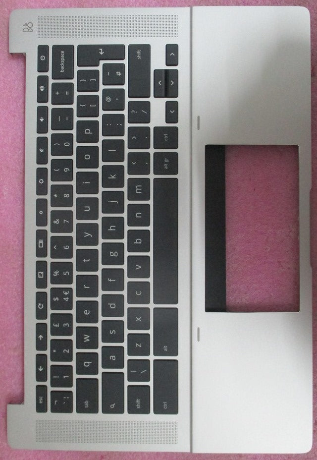 M57283-031