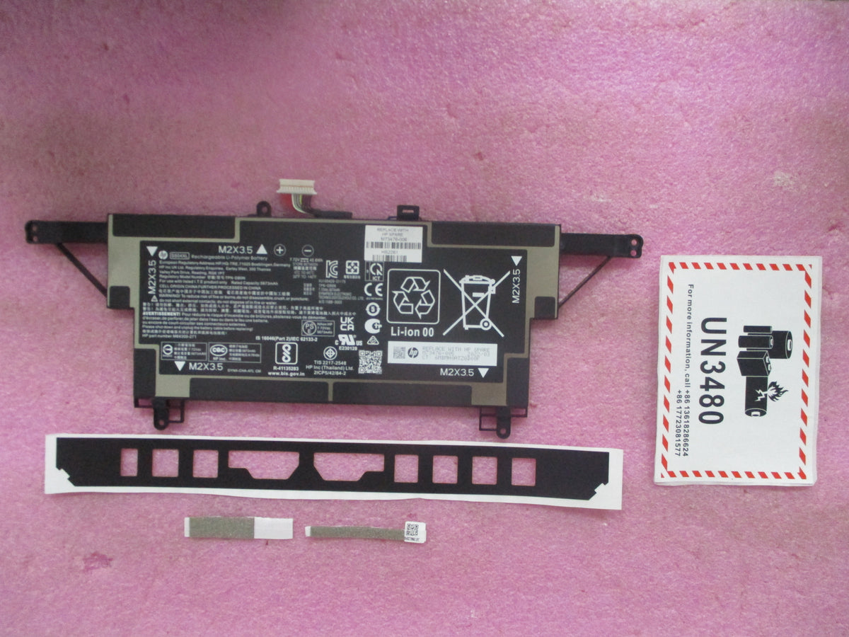 M73476-006