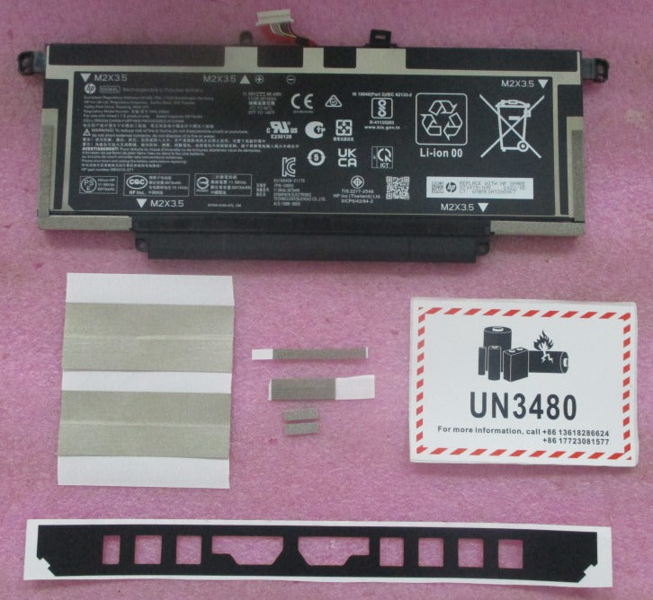 M73478-006