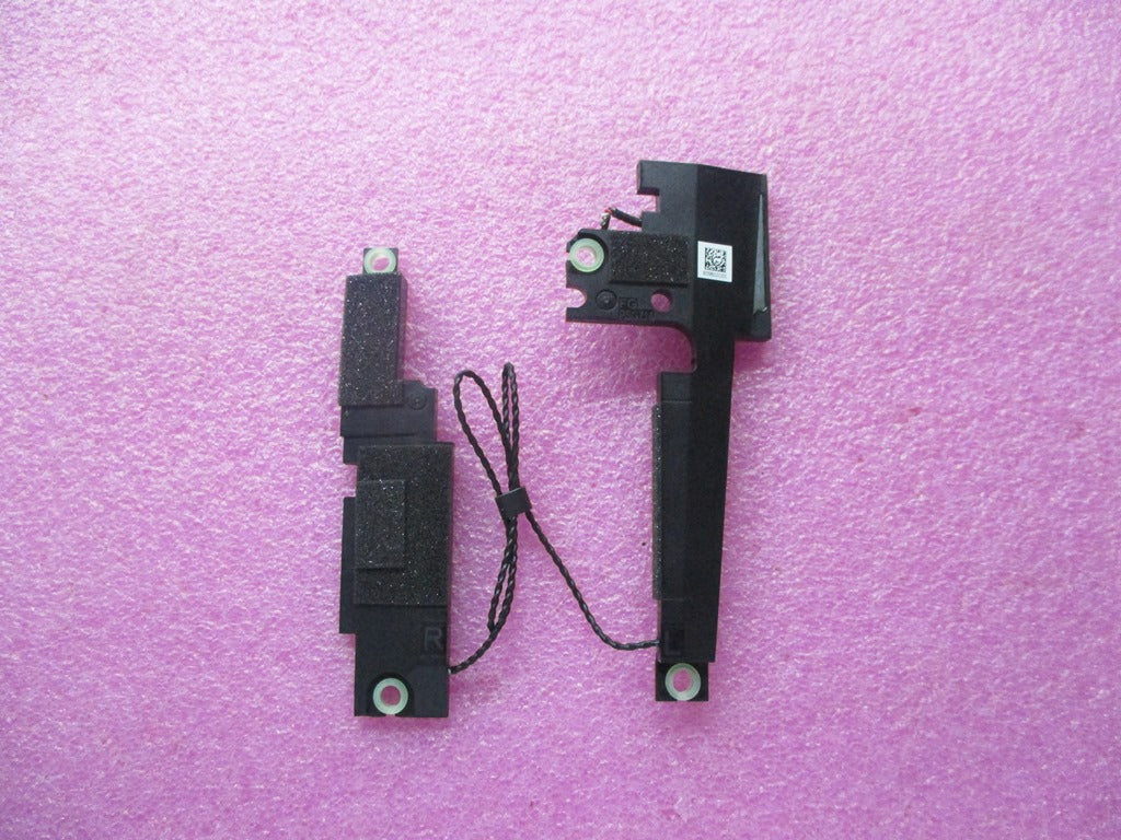 M73520-001
