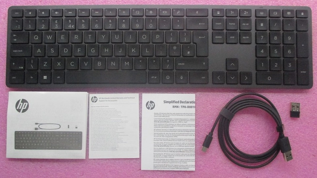 M73531-031