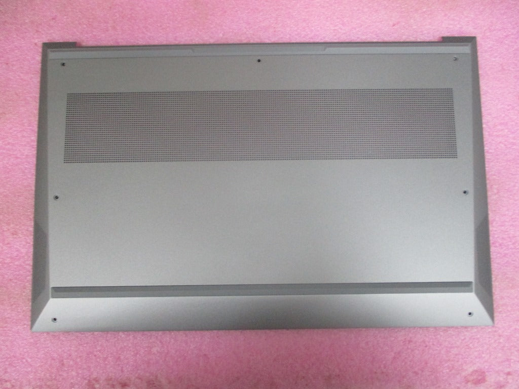 M74247-001