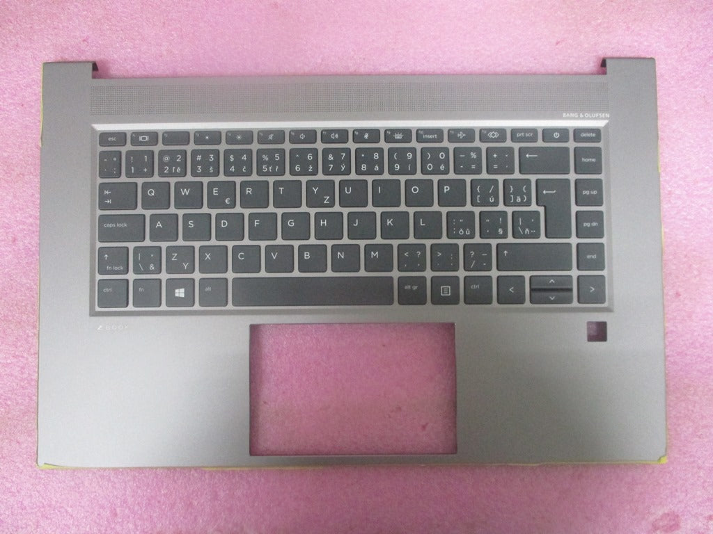 M74255-FL1