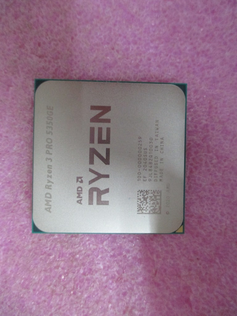 M74333-003