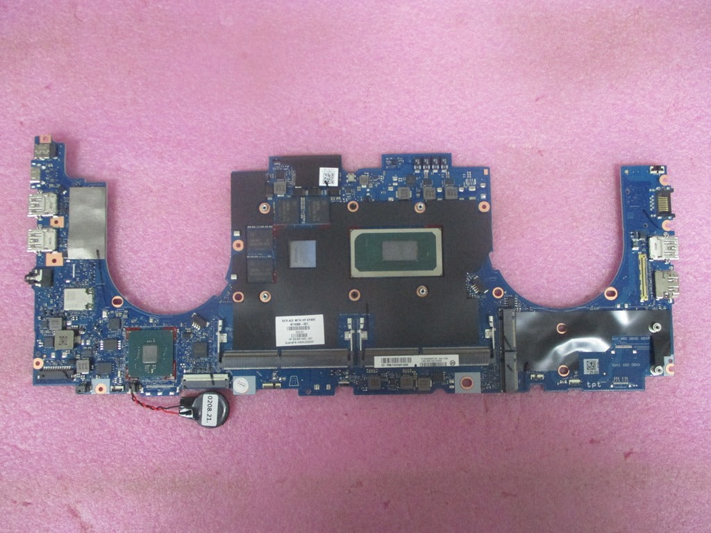 M74368-001